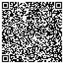 QR code with Hearte Industries Inc contacts