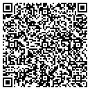 QR code with Brodsky's Ready-Mix contacts