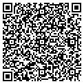 QR code with Kirk Fox contacts