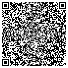 QR code with Independent Claim Service contacts