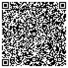 QR code with Heartland Community Bank contacts