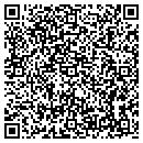 QR code with Stanton County Assessor contacts