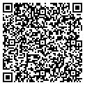 QR code with Subconn contacts