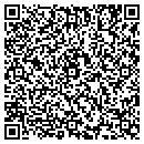QR code with David H Menashe & Co contacts