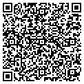QR code with Intech contacts