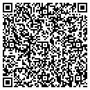 QR code with Felt Fantasies contacts