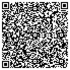 QR code with Maryville Data Systems contacts