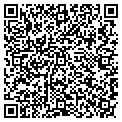 QR code with Fan Gear contacts