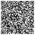 QR code with St Mark's Lutheran Church contacts