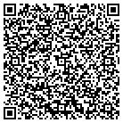 QR code with X-Treme Trlr & Mtr Coach LLC contacts