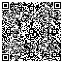 QR code with Diabetes Supply Center contacts