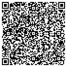 QR code with Boone Central District 1 contacts