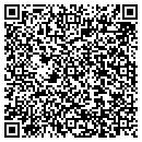 QR code with Mortgage Express Inc contacts