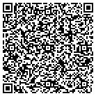 QR code with Panhandle Family Daycare contacts