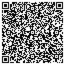 QR code with Grant County News contacts