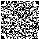 QR code with Driver License Examining contacts