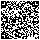 QR code with Videostar Productions contacts