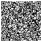 QR code with Memorial Seventh-Day Adventist contacts