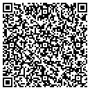 QR code with Illusions Of Grandeur contacts