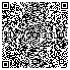 QR code with Interactive Systems/Adt contacts