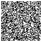 QR code with Silhouettes Styling Salon contacts