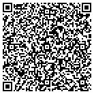 QR code with Ori Great West Holdings Inc contacts
