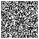 QR code with Woodcliff Marina Inc contacts