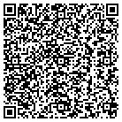 QR code with Douglas County Auto Tax contacts
