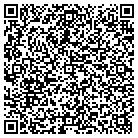 QR code with Little Ricky's Saloon & Grill contacts