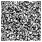 QR code with In The Basement Screen Design contacts