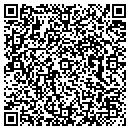 QR code with Kreso Mfg Co contacts