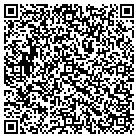 QR code with Bell Bookkeping & Tax Service contacts
