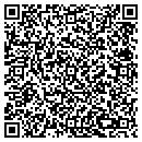 QR code with Edward Jones 06899 contacts