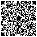 QR code with Ibach Properties Inc contacts