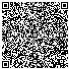QR code with Suverkrubbe Plumbing contacts