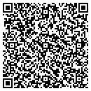 QR code with Leon K Lauver & Assoc contacts