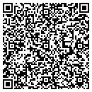 QR code with Doc's Service contacts