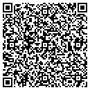 QR code with Marie Thiesfeld Farm contacts
