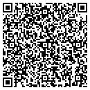 QR code with Platte Chemical Co contacts
