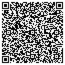 QR code with Pet Clinic PC contacts