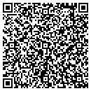 QR code with Mike's Helping Hand contacts