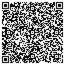QR code with French Charlais Ranch contacts
