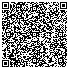QR code with Mitchell Light Department contacts