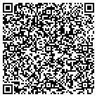 QR code with Nebraska By-Products Inc contacts
