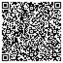 QR code with Platte Valley Printing contacts