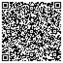 QR code with Camp Jefferson contacts