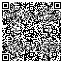 QR code with Glur's Tavern contacts