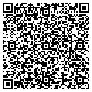 QR code with Hollingsworth Motel contacts