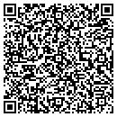 QR code with Tran-Tek Corp contacts