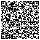 QR code with Sitzman Trucking Inc contacts